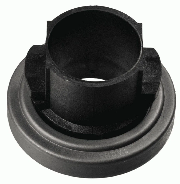 SACHS Clutch Release Bearing - 3151 600 724
